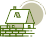 Каталог проектов домов