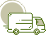 Консультация на участке
